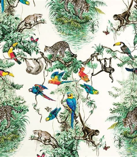 hermes tapete|hermes fabrics online.